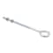 Prime-Line Eye Bolt 1/4 in.-20 X 5 in., Zinc Plated, 10 PK 9066459 - alternate 3